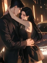 我为刀俎陆许阅读