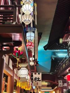 未婚夫全家是吸血鬼(蛋总大大) - 未婚夫全家是吸血鬼全文在线阅读 - 未婚夫全家是吸血鬼最新章节 - 奏决网