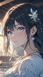 哈密瓜味的初恋林婉儿陆辰(风中的泪滴) - 哈密瓜味的初恋林婉儿陆辰全文在线阅读 - 哈密瓜味的初恋林婉儿陆辰最新章节 - 奏决网