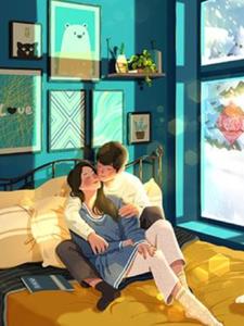 她让我把糖，加进她的咖啡阅读(引风染尘泥) - 她让我把糖，加进她的咖啡阅读全文在线阅读 - 她让我把糖，加进她的咖啡阅读最新章节 - 奏决网