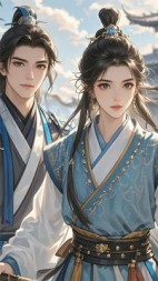 侠女救纨绔之灵影侠情苏逸尘(叔板栗) - 侠女救纨绔之灵影侠情苏逸尘全文在线阅读 - 侠女救纨绔之灵影侠情苏逸尘最新章节 - 奏决网