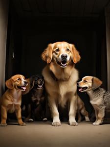 犬王妞妞阅读(苹果班) - 犬王妞妞阅读全文在线阅读 - 犬王妞妞阅读最新章节 - 奏决网