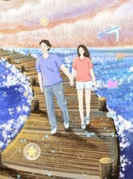 灯火入眉弯许暮舟简眉(小花良月) - 灯火入眉弯许暮舟简眉全文在线阅读 - 灯火入眉弯许暮舟简眉最新章节 - 奏决网