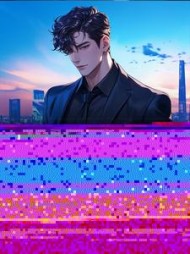 从监狱回归后我收获美妻萌娃叶城