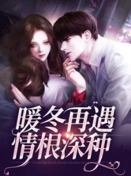暖冬再遇情根深种