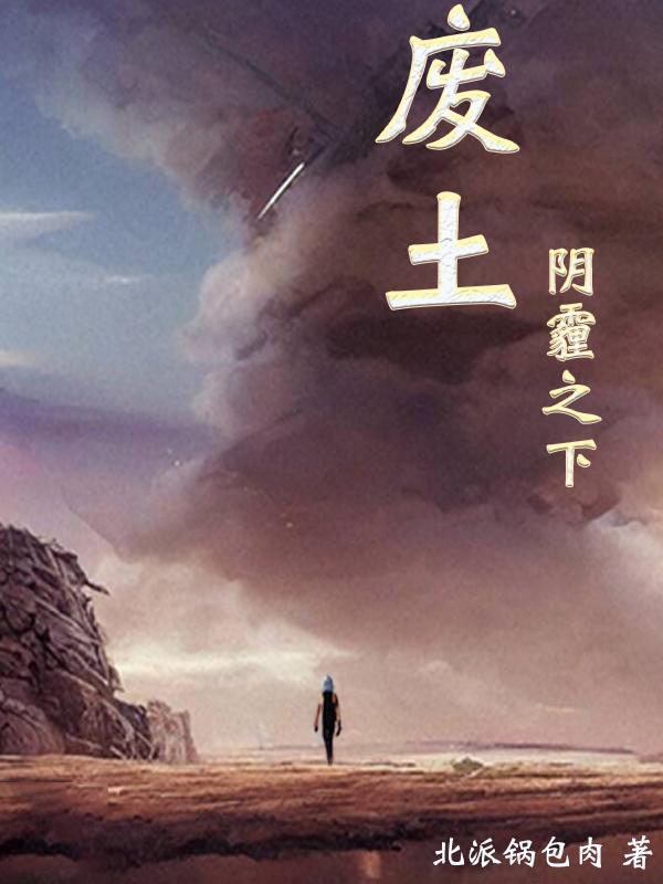 废土：阴霾之下
