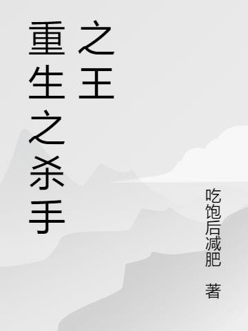 重生之杀手之王