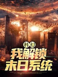 科幻:我解锁末日系统汪森阅读