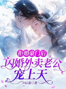 拒婚豪门后，闪婚外卖老公宠上天阅读