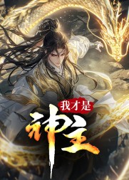我才是神主阅读