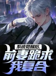 系统觉醒后，前妻跪求我复合最新