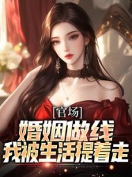 官场：婚姻做线，我被生活提着走最新