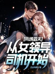 商场滔天：从女领导司机开始！最新