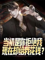 主角是李莱陈佳妮的