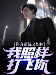 你有系统又如何我照样打飞你叶枫