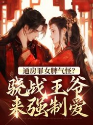 主角是苏摇祁北辰的