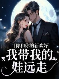 主角是盛云汐傅予寒的