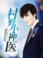 村野小神医全集阅读