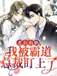 主角是苏安苒傅瑾渊的