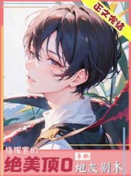 指挥官的绝美顶O手撕炮灰剧本沈灼度沨