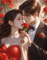 忘记过去忘记你陈俊华心悦阅读