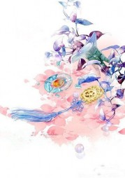 乱花渐欲冯婷婷王禄财完整版