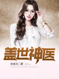盖世神医张灿阅读无弹窗