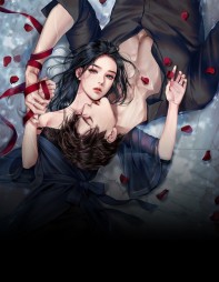 村长的秘密陈楚阅读