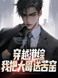 穿越港综我把大哥送苦窑陈日升