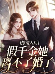 主角是林亦依萧墨的