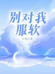 别对我服软裴肆南鸢(子泉) - 别对我服软裴肆南鸢全文在线阅读 - 别对我服软裴肆南鸢最新章节 - 奏决网