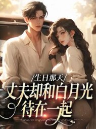 桑冉季时宴(神明大人) - 桑冉季时宴全文在线阅读 - 桑冉季时宴最新章节 - 奏决网