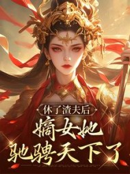 休了渣夫后嫡女她驰骋天下了云苏月