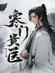 寒门贵医赵平阅读