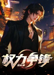 权力争锋陈平生阅读