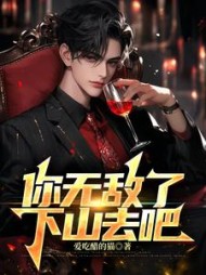 你无敌了，下山去吧叶尘阅读