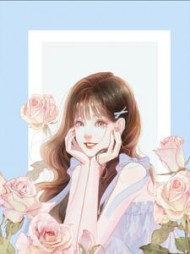 辞退月嫂，我反手让渣男滚蛋