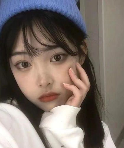 【首发热文】《搬空钱财：下乡的娇知青她军婚了》姜温婉 周云霆