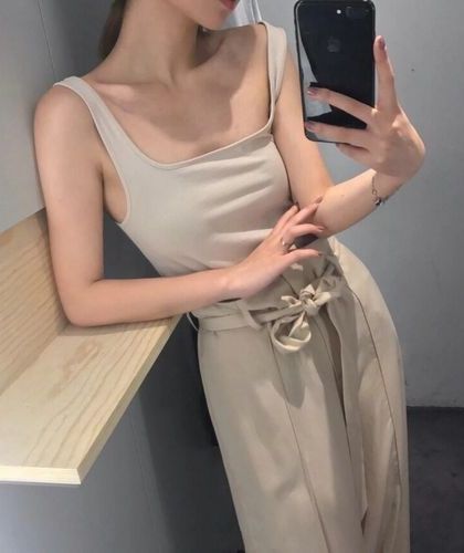 【酱子贝 B】《PUBG世纪网恋》作者：酱子贝