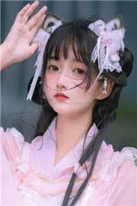 【酱子贝 B】《你和人头都归我[电竞]》作者：酱子贝