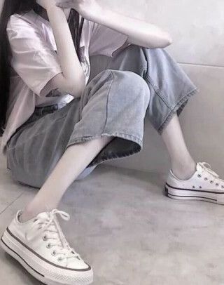 【梁罔小说】网上冲浪时，刷到了自己的瓜 作者：