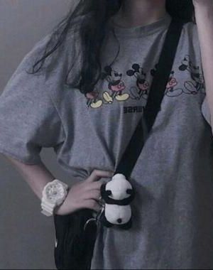 《求您，让我尿》by噗嗤兔兔