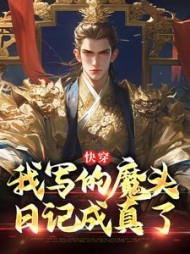 快穿我写的魔头日记成真了秦政(奈何桥中) - 快穿我写的魔头日记成真了秦政全文在线阅读 - 快穿我写的魔头日记成真了秦政最新章节 - 奏决网
