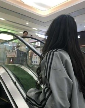 【首发热文】《嫡女换嫁当后娘？她携四崽炸皇城》陆青鸢 霍雁行