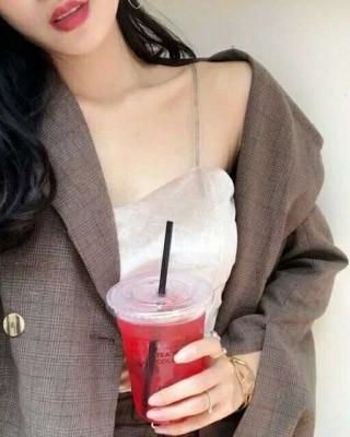 【耽美】《综漫不会对大学生好一点的》作者：离邯(1)