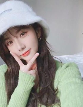 【首发热文】《代嫁春情》酒酿 沈渊