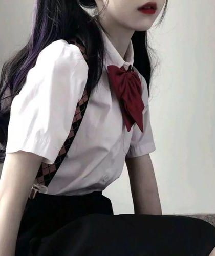 【首发热文】《港圈大佬携子堵门哄，苏小姐誓死不回头》苏姒