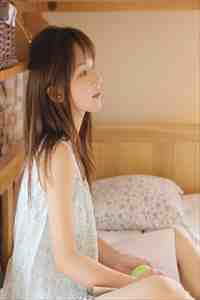 【言情】《小狗今天复合了吗bot》 作者：朝雁