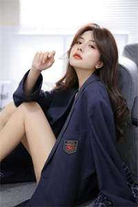 【言情】《我真的没想当反派啊！》作者：姜时茫