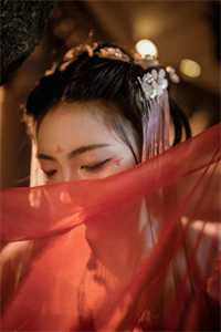 【首发热文】《穿书八零，大院来了个邪恶大魔王》宋萍安 容砚